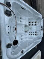 3 persoons balboa jacuzzi, Ophalen, Jacuzziboer, Info@alutig.nl, Traan 5 9351VM Leek