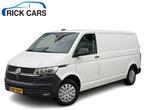 Volkswagen Transporter 2.0 TDI 150PK EURO6L2H1 32 Cruise con, Voorwielaandrijving, Gebruikt, 4 cilinders, 150 pk