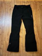 ski broek Icepeak softshell maat 164, Icepeak, Nieuw, Maat 34 (XS) of kleiner, Ophalen