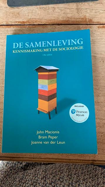 Bram Peper - 14e editie beschikbaar voor biedingen