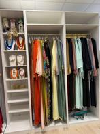 Paxkasten van ikea niet eens 1 jaar oud, Kleding | Dames, Kledingrekken, Ophalen of Verzenden, Zo goed als nieuw