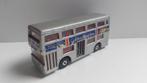 Matchbox Super Kings The Londoner, Verzenden, Gebruikt