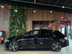 Mercedes-Benz CLA-klasse Shooting Brake 250 e Business Solut, CLA, Stof, Gebruikt, Euro 6