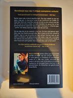 Het meisje in de trein - Paula Hawkins, Ophalen of Verzenden, Gelezen, Paula Hawkins, Nederland