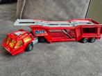 Matchbox Super Kings Auto Transporter, Ophalen of Verzenden, Bus of Vrachtwagen