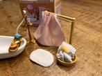 Sylvanian Families diverse (incl. doosjes), Ophalen of Verzenden, Poppenhuis