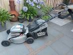Briggs & Stratton XRQ 5.0, Tuin en Terras, Grasmaaiers, Ophalen, Cirkelmaaier, Gebruikt, Opvangbak