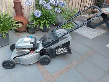 Briggs & Stratton XRQ 5.0 beschikbaar voor biedingen