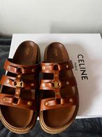 Celine sandalen, Kleding | Dames, Schoenen, Zo goed als nieuw, Ophalen