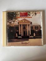 Elvis - Recorded Live on Stage in Memphis CD, Ophalen of Verzenden, Zo goed als nieuw