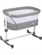 Cosleeper Babybedje - Wieg, Kinderen en Baby's, Babywiegjes en Ledikanten, Ophalen, Zo goed als nieuw, Wieg