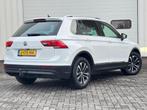 Volkswagen Tiguan 1.5 TSI ACT Highline Business | Carplay |, Auto's, Euro 6, 4 cilinders, 150 pk, Wit