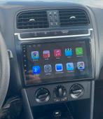 Car Multimedia Systeem met CarPlay en Bluetooth, Ophalen of Verzenden, Zo goed als nieuw