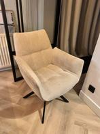 Moods eetstoelen (4 stuks), Huis en Inrichting, Stoelen, Ophalen, Moods, Wit, Nieuw