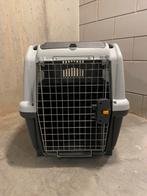 Transportbox voor huisdieren, Ophalen, Nieuw