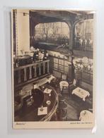 Amsterdam 274 Horeca Astoria Vijzelstraat, Verzamelen, Ophalen of Verzenden, Ongelopen, Noord-Holland