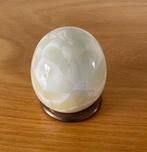 Selhorst - Kristalglazuur Object, Ophalen of Verzenden