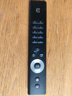 Bluesound RC1 afstandsbediening remote control met doosje, Ophalen of Verzenden, Zo goed als nieuw, Overige merken