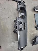 dashboard Audi A3 cabrio 2016, Ophalen, Gebruikt, Audi