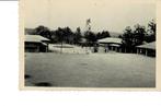 Belgisch Congo, Ophalen of Verzenden, Voor 1920, Gelopen, Buiten Europa