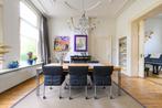 Design on Stock Gola, Huis en Inrichting, Ophalen, Zwart, Zo goed als nieuw, Metaal