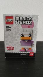 Lego 40476 Daisy Duck, Nieuw, Complete set, Ophalen of Verzenden, Lego