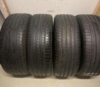 225/45 R17. DOT 1424. Profiel 6,5mm, Auto-onderdelen, Banden en Velgen, Nieuw, 17 inch, Ophalen of Verzenden, Band(en)