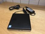 HP Prodesk 400G3 mini, Intel Core i5-7e gen.,7500T,2.7 ghz, Computers en Software, Desktop Pc's, Gebruikt, 2 tot 3 Ghz, Ophalen of Verzenden