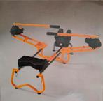 Roeimachine Vogatore Superskiff, retro, Ophalen of Verzenden, Zo goed als nieuw