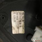 Mercedes S Klasse W220 2001  Buitenspiegel met knipperlicht, Auto-onderdelen, Spiegels, Gebruikt, -, -, Ophalen of Verzenden