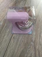 Kookwekker, Huis en Inrichting, Keuken | Keukenbenodigdheden, Ophalen of Verzenden, Nieuw