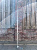 J stick ontvangst antenne, Telecommunicatie, Antennes en Masten, Ophalen, Nieuw, Antenne