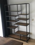 Open vakjeskast, Huis en Inrichting, Ophalen, Zo goed als nieuw