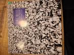 George Michael listen without....., Cd's en Dvd's, Vinyl | Pop, Ophalen of Verzenden, 1980 tot 2000, Zo goed als nieuw, 12 inch