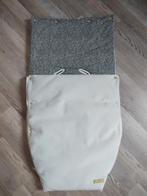 Warme voetenzak van Ukje, Kinderen en Baby's, Dekens, Slaapzakjes en Inbakerproducten, Ophalen of Verzenden, Zo goed als nieuw