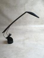 Burolamp, Huis en Inrichting, Ophalen of Verzenden, Gebruikt