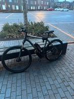 conversion kit bike marida, Ophalen, Zo goed als nieuw, Overige merken