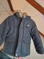 Winterjas 86, Ophalen of Verzenden, Zo goed als nieuw, Jongen, Jas