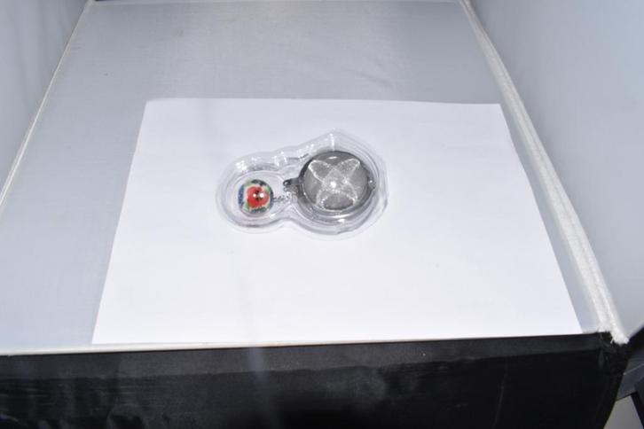 Thee-ei Romance Bunzlau Castle servies, Huis en Inrichting, Keuken | Servies, Nieuw, Overige typen, Overige stijlen, Overige materialen