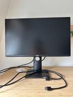 Dell Dell P2419H Monitor, Computers en Software, Monitoren, Ophalen, HDMI, Zo goed als nieuw, Dell