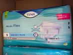 Tena Flex Plus, Diversen, Ophalen of Verzenden, Nieuw