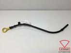 vw polo gti 2g oliepeilstok olie peilstok 06k115610e