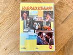 Harrad Summer (1974) op DVD (krasvrij, met NL), 1960 tot 1980, Alle leeftijden, Drama, Ophalen of Verzenden