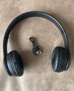 P47 draadloze koptelefoon Bluetooth 5.0, Ophalen of Verzenden, Nieuw, Overige merken, Bluetooth