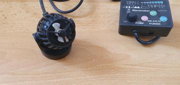 Wave Maker Jebao Sw-4 beschikbaar voor biedingen