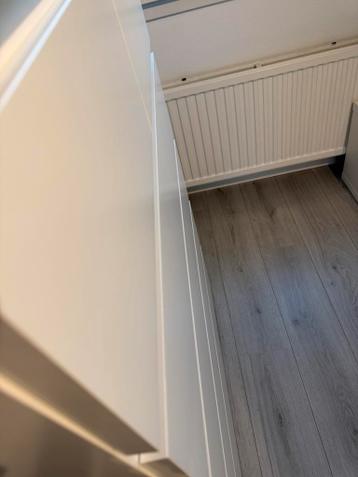 IKEA MALM LadeKast - afbeelding 12