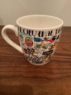 BLOND KOPJE NEW YORK, Ophalen, Blond Amsterdam, Zo goed als nieuw, Kop(pen) en/of Schotel(s)