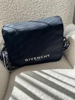 Givenchy luiertas nieuw, Ophalen of Verzenden, Nieuw