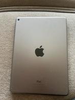 iPad Air 2 - 32GB - Grijs - Goede Staat, Computers en Software, Apple iPads, 10 inch, Gebruikt, 32 GB, Apple iPad Air