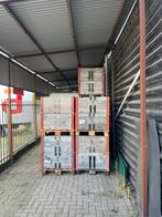 Palletboxen / opzetranden pallets, Ophalen, Gebruikt, 100 cm of meer, 60 cm of meer